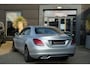 Mercedes-Benz C-klasse 180 Business Edition 157pk AppleCarPlay/Navigatie/Parkeersensoren