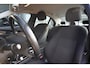 Mercedes-Benz C-klasse 180 Business Edition 157pk AppleCarPlay/Navigatie/Parkeersensoren