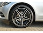 Mercedes-Benz C-klasse 180 Business Edition 157pk AppleCarPlay/Navigatie/Parkeersensoren