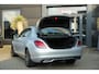Mercedes-Benz C-klasse 180 Business Edition 157pk AppleCarPlay/Navigatie/Parkeersensoren