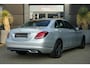 Mercedes-Benz C-klasse 180 Business Edition 157pk AppleCarPlay/Navigatie/Parkeersensoren