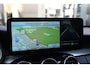 Mercedes-Benz C-klasse 180 Business Edition 157pk AppleCarPlay/Navigatie/Parkeersensoren