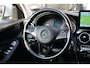 Mercedes-Benz C-klasse 180 Business Edition 157pk AppleCarPlay/Navigatie/Parkeersensoren