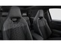 Volkswagen Tayron 1.5 eHybrid R-Line Edition | 204pk | Trekhaak inklapbaar | Panoramaschuif-kanteldak | Black Style Pakket | adaptieve cruise control | climatronic (automatische airco) |