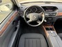 Mercedes-Benz E-klasse 350 CGI Elegance | 12MND GARANTIE | AUTOMAAT | CRUISE | AIRCO | NAVI | BLUETOOTH  | TREKHAAK |