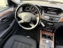 Mercedes-Benz E-klasse 350 CGI Elegance | 12MND GARANTIE | AUTOMAAT | CRUISE | AIRCO | NAVI | BLUETOOTH  | TREKHAAK |