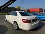 Mercedes-Benz E-klasse 350 CGI Elegance | 12MND GARANTIE | AUTOMAAT | CRUISE | AIRCO | NAVI |