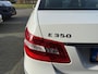 Mercedes-Benz E-klasse 350 CGI Elegance | 12MND GARANTIE | AUTOMAAT | CRUISE | AIRCO | NAVI | BLUETOOTH  | TREKHAAK |