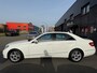 Mercedes-Benz E-klasse 350 CGI Elegance | 12MND GARANTIE | AUTOMAAT | CRUISE | AIRCO | NAVI | BLUETOOTH  | TREKHAAK |