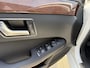 Mercedes-Benz E-klasse 350 CGI Elegance | 12MND GARANTIE | AUTOMAAT | CRUISE | AIRCO | NAVI | BLUETOOTH  | TREKHAAK |