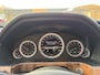 Mercedes-Benz E-klasse 350 CGI Elegance | 12MND GARANTIE | AUTOMAAT | CRUISE | AIRCO | NAVI | BLUETOOTH  | TREKHAAK |