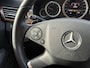Mercedes-Benz E-klasse 350 CGI Elegance | 12MND GARANTIE | AUTOMAAT | CRUISE | AIRCO | NAVI | BLUETOOTH  | TREKHAAK |