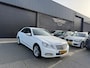 Mercedes-Benz E-klasse 350 CGI Elegance | 12MND GARANTIE | AUTOMAAT | CRUISE | AIRCO | NAVI | BLUETOOTH  | TREKHAAK |