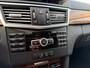 Mercedes-Benz E-klasse 350 CGI Elegance | 12MND GARANTIE | AUTOMAAT | CRUISE | AIRCO | NAVI | BLUETOOTH  | TREKHAAK |