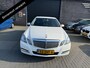 Mercedes-Benz E-klasse 350 CGI Elegance | 12MND GARANTIE | AUTOMAAT | CRUISE | AIRCO | NAVI |