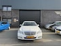 Mercedes-Benz E-klasse 350 CGI Elegance | 12MND GARANTIE | AUTOMAAT | CRUISE | AIRCO | NAVI | BLUETOOTH  | TREKHAAK |