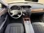 Mercedes-Benz E-klasse 350 CGI Elegance | 12MND GARANTIE | AUTOMAAT | CRUISE | AIRCO | NAVI | BLUETOOTH  | TREKHAAK |