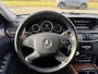 Mercedes-Benz E-klasse 350 CGI Elegance | 12MND GARANTIE | AUTOMAAT | CRUISE | AIRCO | NAVI | BLUETOOTH  | TREKHAAK |
