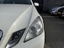 Mercedes-Benz E-klasse 350 CGI Elegance | 12MND GARANTIE | AUTOMAAT | CRUISE | AIRCO | NAVI | BLUETOOTH  | TREKHAAK |