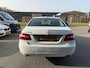 Mercedes-Benz E-klasse 350 CGI Elegance | 12MND GARANTIE | AUTOMAAT | CRUISE | AIRCO | NAVI | BLUETOOTH  | TREKHAAK |