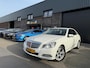 Mercedes-Benz E-klasse 350 CGI Elegance | 12MND GARANTIE | AUTOMAAT | CRUISE | AIRCO | NAVI | BLUETOOTH  | TREKHAAK |