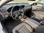 Mercedes-Benz E-klasse 350 CGI Elegance | 12MND GARANTIE | AUTOMAAT | CRUISE | AIRCO | NAVI | BLUETOOTH  | TREKHAAK |