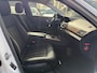 Mercedes-Benz E-klasse 350 CGI Elegance | 12MND GARANTIE | AUTOMAAT | CRUISE | AIRCO | NAVI | BLUETOOTH  | TREKHAAK |