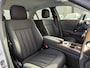 Mercedes-Benz E-klasse 350 CGI Elegance | 12MND GARANTIE | AUTOMAAT | CRUISE | AIRCO | NAVI | BLUETOOTH  | TREKHAAK |