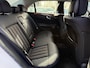 Mercedes-Benz E-klasse 350 CGI Elegance | 12MND GARANTIE | AUTOMAAT | CRUISE | AIRCO | NAVI | BLUETOOTH  | TREKHAAK |