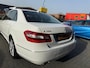 Mercedes-Benz E-klasse 350 CGI Elegance | 12MND GARANTIE | AUTOMAAT | CRUISE | AIRCO | NAVI | BLUETOOTH  | TREKHAAK |