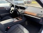 Mercedes-Benz E-klasse 350 CGI Elegance | 12MND GARANTIE | AUTOMAAT | CRUISE | AIRCO | NAVI | BLUETOOTH  | TREKHAAK |