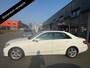 Mercedes-Benz E-klasse 350 CGI Elegance | 12MND GARANTIE | AUTOMAAT | CRUISE | AIRCO | NAVI |
