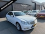 Mercedes-Benz E-klasse 350 CGI Elegance | 12MND GARANTIE | AUTOMAAT | CRUISE | AIRCO | NAVI |