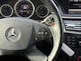 Mercedes-Benz E-klasse 350 CGI Elegance | 12MND GARANTIE | AUTOMAAT | CRUISE | AIRCO | NAVI | BLUETOOTH  | TREKHAAK |