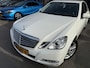 Mercedes-Benz E-klasse 350 CGI Elegance | 12MND GARANTIE | AUTOMAAT | CRUISE | AIRCO | NAVI | BLUETOOTH  | TREKHAAK |