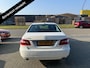 Mercedes-Benz E-klasse 350 CGI Elegance | 12MND GARANTIE | AUTOMAAT | CRUISE | AIRCO | NAVI |