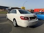 Mercedes-Benz E-klasse 350 CGI Elegance | 12MND GARANTIE | AUTOMAAT | CRUISE | AIRCO | NAVI | BLUETOOTH  | TREKHAAK |