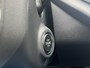 Skoda Octavia Combi 1.0 e-TSi DSG Business Edition | CAMERA | STUUR-STOELVERW. | EL. ACHTERKLEP |