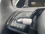 Skoda Octavia Combi 1.0 e-TSi DSG Business Edition | CAMERA | STUUR-STOELVERW. | EL. ACHTERKLEP |