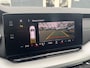 Skoda Octavia Combi 1.0 e-TSi DSG Business Edition | CAMERA | STUUR-STOELVERW. | EL. ACHTERKLEP |