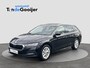 Skoda Octavia Combi 1.0 e-TSi DSG Business Edition | CAMERA | STUUR-STOELVERW. | EL. ACHTERKLEP |