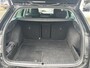 Skoda Octavia Combi 1.0 e-TSi DSG Business Edition | CAMERA | STUUR-STOELVERW. | EL. ACHTERKLEP |