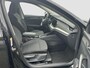 Skoda Octavia Combi 1.0 e-TSi DSG Business Edition | CAMERA | STUUR-STOELVERW. | EL. ACHTERKLEP |