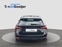 Skoda Octavia Combi 1.0 e-TSi DSG Business Edition | CAMERA | STUUR-STOELVERW. | EL. ACHTERKLEP |