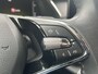 Skoda Octavia Combi 1.0 e-TSi DSG Business Edition | CAMERA | STUUR-STOELVERW. | EL. ACHTERKLEP |