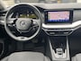 Skoda Octavia Combi 1.0 e-TSi DSG Business Edition | CAMERA | STUUR-STOELVERW. | EL. ACHTERKLEP |