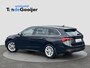 Skoda Octavia Combi 1.0 e-TSi DSG Business Edition | CAMERA | STUUR-STOELVERW. | EL. ACHTERKLEP |