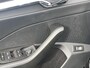 Skoda Octavia Combi 1.0 e-TSi DSG Business Edition | CAMERA | STUUR-STOELVERW. | EL. ACHTERKLEP |