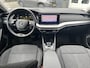 Skoda Octavia Combi 1.0 e-TSi DSG Business Edition | CAMERA | STUUR-STOELVERW. | EL. ACHTERKLEP |