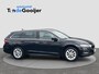 Skoda Octavia Combi 1.0 e-TSi DSG Business Edition | CAMERA | STUUR-STOELVERW. | EL. ACHTERKLEP |